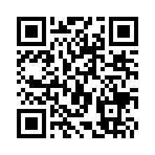 QR Code for 3Q4U3wdoqiKVQGExMwtRkwxYe562BjoEnh