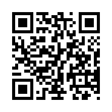 QR Code for 3Q4UBwAKsJHrUSzBm286VTX3cSF2dbTbKc