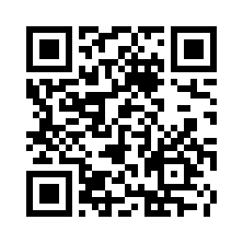 QR Code for 3Q4UHc5QaPbQRKHUkStu7gnonzRFtoePQ7