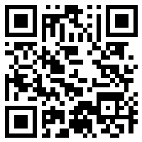 QR Code for 3Q4UJzY1F61i2bf9BdhXmTDFQUqJjmEm82