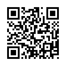 QR Code for 3Q4UVodPjbav7xMzviAymnS3B8aR54AV96