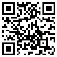 QR Code for 3Q4Ub82UBnhsvyQ2n7NcES5u78jY1ePMBX