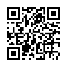 QR Code for 3Q4UfaCx7hoSEEBdoA6MAVd76eU9PSYbao