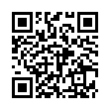 QR Code for 3Q4UpGRd9yKDDKMyKVaUSZBNGP8Exmv9EQ