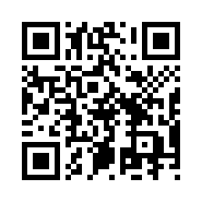 QR Code for 3Q4Urt6B7rtUQU8bBdFXPsiZNQDg3igoem