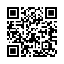 QR Code for 3Q4V6yW1Up2BAg6CKLegJQDYHm8cFXigmD
