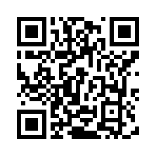 QR Code for 3Q4V8Um3Do31RHqGrSyRpRTzN3saZ7uupy