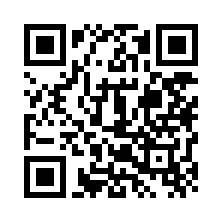 QR Code for 3Q4VFgZmbyt1w45XDL1eDodRCppzhPi8qc