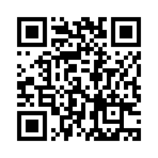 QR Code for 3Q4VGESGaRTKP8sDPqnRTD94UFrGcaZ6hS