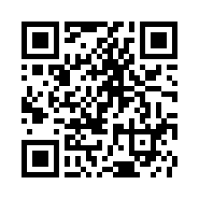 QR Code for 3Q4VQrdQnbLRUsLEzA3ZBzHdm4myNE88LS