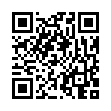 QR Code for 3Q4VRFvXdFaf6DRfVmKNAJD7VsQVwZrjua