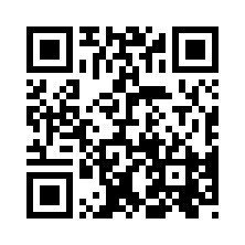QR Code for 3Q4VRsEmg9RAHMaW5sqPyykDysYR54sj86