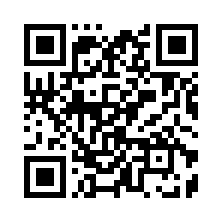 QR Code for 3Q4VhdD8esdbNLA4V6HF7X7qNMsvyLTHd3