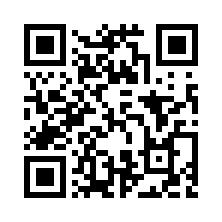 QR Code for 3Q4VkQbCpxpTxg8aXFykgLEF4ENGpFjsjw