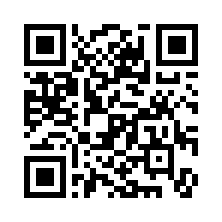 QR Code for 3Q4Vm3rbF7S9p23j6dwApipvuPS5nUPP5F