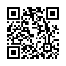 QR Code for 3Q4VnLLfnSy6nQNfmQ6w5cL7c8UmBtigct