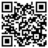 QR Code for 3Q4VsAaXBph7BotLK6LGtyUmWctutAQnDo