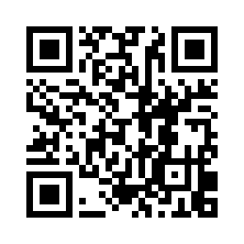 QR Code for 3Q4W26bg4bLCdLNXQuSyBBTsNvjsEjXMFV