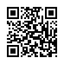QR Code for 3Q4WVjKtgZFfi6ip8wTMmgD6th8mdL4HzF