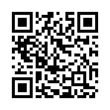 QR Code for 3Q4Wc28UHtvsdEn2SnPeUXDPSGsCFxYFoY