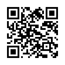 QR Code for 3Q4Wd9DzYAaj3EC3w9Bc8UbJPUNmawdABj
