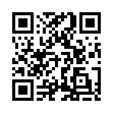 QR Code for 3Q4Widg1uWCranTSFf8e83a4sQzF5cof1r