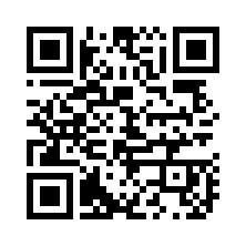 QR Code for 3Q4Wr89FrzxztghWeHqacQ92dac4qqnQ4B