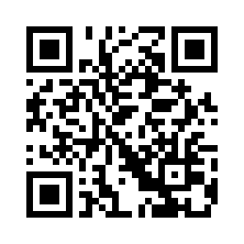 QR Code for 3Q4WvHtDJSQGSXMdVA13AexgKLpuMni5iW