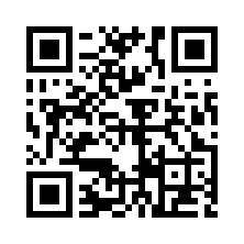 QR Code for 3Q4WyyTWuootptyMcd59Wg1rmwv2ppusee