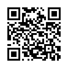 QR Code for 3Q4WzLdeb2d3xJkhGBGYYMMbMQMCAvsGJ5