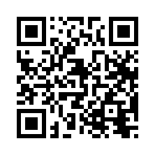 QR Code for 3Q4XLuRGKGFKTAdTypbp9HbFUFAwWhWHLc