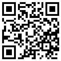 QR Code for 3Q4XMKruo7GLuqhLP3YLrgKA3NebDTPQna