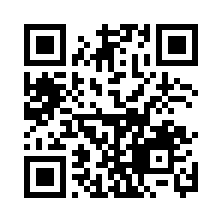 QR Code for 3Q4XU1e1ffUAFXH1mcqUZ9bMkJJfaNk73F