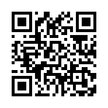 QR Code for 3Q4XgPDjVMvpvkBeG51ZhmX3B7WEye2dSR