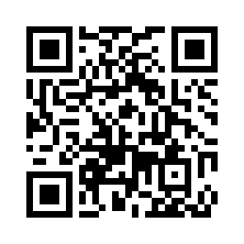 QR Code for 3Q4XiE8CPw3M84KKZFJpdKdPoCMoQw3eK6
