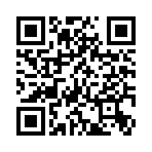 QR Code for 3Q4XwNB6Fpk2aGR7pW8Rfc9NFsnvDNfTwC