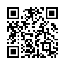 QR Code for 3Q4XxFeojuj2u4Be4yyaEa1TmSbfemXcrP