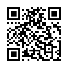 QR Code for 3Q4YbBjFZ1ScTwKuKuaQJEAMcMkPcAuhAV