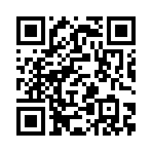 QR Code for 3Q4YmNBKCPPbH5nRCr7V417cB55yv8NP94