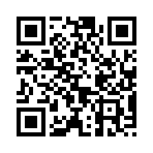 QR Code for 3Q4YmorQZpRuCAT97eFUSRfBRdhRDC9FyT