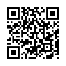 QR Code for 3Q4Yur7VsHN5rDpyHcLDBaQhZ4kx5tF7L7