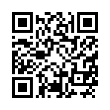 QR Code for 3Q4Z2HmBPjBwLcVGV9r2HSWrkigKHdYoCm