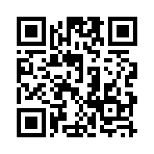 QR Code for 3Q4Z7HDBf6XxD2kE6PtUPSWPsbpGXRNL1P