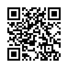 QR Code for 3Q4ZKcR2RGigu71AkBJP4xX1FcDf8dDpAk