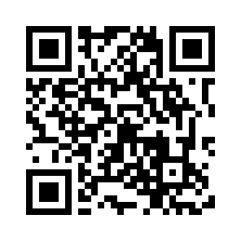 QR Code for 3Q4ZSTetTC7F9kLSnDpjXGoJKYnodYD5oe