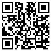 QR Code for 3Q4ZX7n1WPHLPdpAMk6PpdHjwwots4HRNF