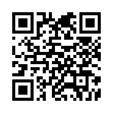 QR Code for 3Q4ZZdN5aYSVi75BQVCopPCM37os2ktTnc