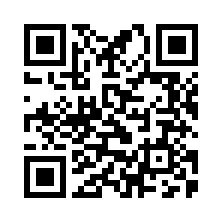 QR Code for 3Q4ZeRZPwYKBDXMGXJEpE5F4N7PDLuVbnQ