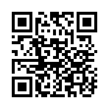 QR Code for 3Q4Zgsaf3sLnU8kPwsZ1V9nVBbf2AsvAXQ