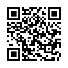 QR Code for 3Q4Zvnoex1sB71F76e7aVYHJDngdGjhutf